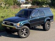 1993 TOYOTA HILUX SURF