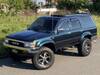 TOYOTA HILUX SURF