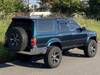 TOYOTA HILUX SURF