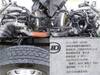 UD CONDOR