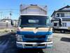 FUSO CANTER