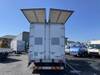 FUSO CANTER