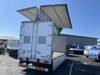 FUSO CANTER