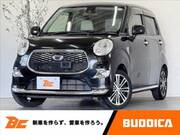 2017 DAIHATSU CAST