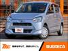 DAIHATSU MIRA EES