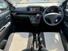 DAIHATSU MIRA EES