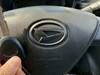 DAIHATSU MIRA EES