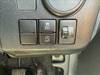 DAIHATSU MIRA EES