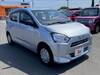 DAIHATSU MIRA EES