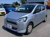 DAIHATSU MIRA EES