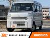 MITSUBISHI MINI CAB VAN