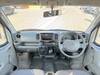 MITSUBISHI MINI CAB VAN