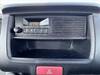 MITSUBISHI MINI CAB VAN