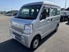 MITSUBISHI MINI CAB VAN