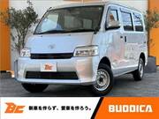 2021 TOYOTA TOWNACE VAN