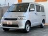 TOYOTA TOWNACE VAN