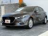 MAZDA AXELA SPORTS