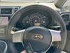 SUBARU TREZIA