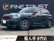2018 BMW MINI