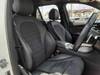 MERCEDES BENZ GLC-CLASS