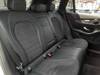 MERCEDES BENZ GLC-CLASS