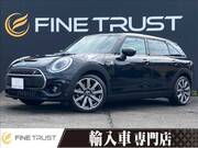 2022 BMW MINI