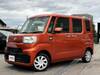 DAIHATSU OTHER