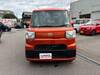 DAIHATSU OTHER