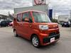 DAIHATSU OTHER