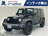 CHRYSLER JEEP WRANGLER