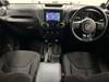 CHRYSLER JEEP WRANGLER