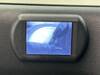 CHRYSLER JEEP WRANGLER