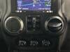 CHRYSLER JEEP WRANGLER