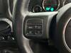 CHRYSLER JEEP WRANGLER