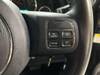 CHRYSLER JEEP WRANGLER