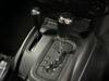 CHRYSLER JEEP WRANGLER