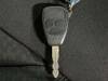 CHRYSLER JEEP WRANGLER