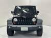 CHRYSLER JEEP WRANGLER