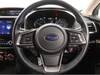 SUBARU IMPREZA SPORTS
