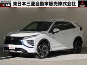2020 MITSUBISHI OTHER