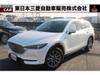 MAZDA OTHER