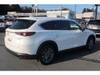 MAZDA OTHER