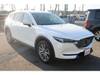 MAZDA OTHER