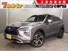 MITSUBISHI OTHER
