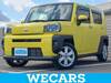 DAIHATSU OTHER