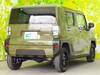 DAIHATSU OTHER