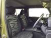 DAIHATSU OTHER