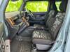 DAIHATSU OTHER