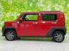 DAIHATSU OTHER