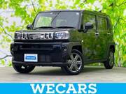 2022 DAIHATSU OTHER